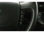 Peugeot Boxer 2.2 BlueHDi L2H2 | Airco | Cruise | Camera | 3 Zits | Navi | Imperiaal | Trekhaak