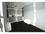 Peugeot Boxer 2.2 BlueHDi L2H2 | Airco | Cruise | Camera | 3 Zits | Navi | Imperiaal | Trekhaak