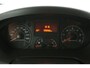Peugeot Boxer 2.2 BlueHDi L2H2 | Airco | Cruise | Camera | 3 Zits | Navi | Imperiaal | Trekhaak