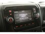 Peugeot Boxer 2.2 BlueHDi L2H2 | Airco | Cruise | Camera | 3 Zits | Navi | Imperiaal | Trekhaak