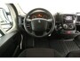 Peugeot Boxer 2.2 BlueHDi L2H2 | Airco | Cruise | Camera | 3 Zits | Navi | Imperiaal | Trekhaak