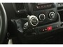 Peugeot Boxer 2.2 BlueHDi L2H2 | Airco | Cruise | Camera | 3 Zits | Navi | Imperiaal | Trekhaak