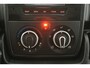 Peugeot Boxer 2.2 BlueHDi L2H2 | Airco | Cruise | Camera | 3 Zits | Navi | Imperiaal | Trekhaak