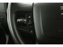 Peugeot Boxer 2.2 BlueHDi L2H2 | Airco | Cruise | Camera | 3 Zits | Navi | Imperiaal | Trekhaak