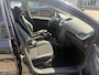 Peugeot 207 1.4 VTi Cool 'n Blue,Airco,Cruise,5drs