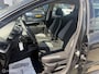 Peugeot 207 1.4 VTi Cool 'n Blue,Airco,Cruise,5drs