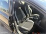 Peugeot 207 1.4 VTi Cool 'n Blue,Airco,Cruise,5drs