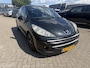 Peugeot 207 1.4 VTi Cool 'n Blue,Airco,Cruise,5drs