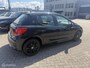 Peugeot 207 1.4 VTi Cool 'n Blue,Airco,Cruise,5drs
