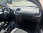 Peugeot 207 1.4 VTi Cool 'n Blue,Airco,Cruise,5drs