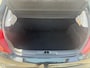Peugeot 207 1.4 VTi Cool 'n Blue,Airco,Cruise,5drs