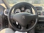 Peugeot 207 1.4 VTi Cool 'n Blue,Airco,Cruise,5drs