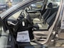 Peugeot 207 1.4 VTi Cool 'n Blue,Airco,Cruise,5drs