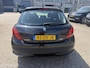Peugeot 207 1.4 VTi Cool 'n Blue,Airco,Cruise,5drs