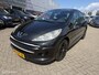 Peugeot 207 1.4 VTi Cool 'n Blue,Airco,Cruise,5drs
