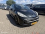 Peugeot 207 1.4 VTi Cool 'n Blue,Airco,Cruise,5drs