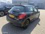 Peugeot 207 1.4 VTi Cool 'n Blue,Airco,Cruise,5drs