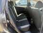 Peugeot 207 1.4 VTi Cool 'n Blue,Airco,Cruise,5drs