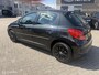 Peugeot 207 1.4 VTi Cool 'n Blue,Airco,Cruise,5drs