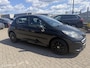 Peugeot 207 1.4 VTi Cool 'n Blue,Airco,Cruise,5drs