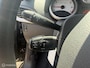 Peugeot 207 1.4 VTi Cool 'n Blue,Airco,Cruise,5drs