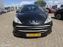Peugeot 207 1.4 VTi Cool 'n Blue,Airco,Cruise,5drs