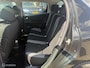 Peugeot 207 1.4 VTi Cool 'n Blue,Airco,Cruise,5drs