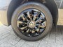 Peugeot 207 1.4 VTi Cool 'n Blue,Airco,Cruise,5drs