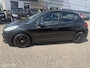 Peugeot 207 1.4 VTi Cool 'n Blue,Airco,Cruise,5drs