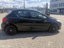 Peugeot 207 1.4 VTi Cool 'n Blue,Airco,Cruise,5drs