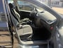 Peugeot 207 1.4 VTi Cool 'n Blue,Airco,Cruise,5drs