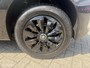 Peugeot 207 1.4 VTi Cool 'n Blue,Airco,Cruise,5drs