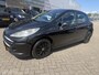 Peugeot 207 1.4 VTi Cool 'n Blue,Airco,Cruise,5drs
