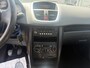 Peugeot 207 1.4 VTi Cool 'n Blue,Airco,Cruise,5drs