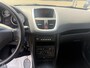 Peugeot 207 1.4 VTi Cool 'n Blue,Airco,Cruise,5drs