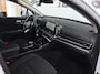 Kia Sportage 1.6 T-GDi Plug-in Hybrid 265PK AWD DynamicPlusLine | SOH 96,9%