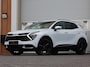 Kia Sportage 1.6 T-GDi Plug-in Hybrid 265PK AWD DynamicPlusLine | SOH 96,9%