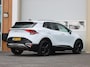 Kia Sportage 1.6 T-GDi Plug-in Hybrid 265PK AWD DynamicPlusLine | SOH 96,9%