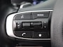 Kia Sportage 1.6 T-GDi Plug-in Hybrid 265PK AWD DynamicPlusLine | SOH 96,9%