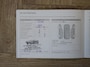 Kia Sportage 1.6 T-GDi Plug-in Hybrid 265PK AWD DynamicPlusLine | SOH 96,9%