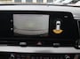 Kia Sportage 1.6 T-GDi Plug-in Hybrid 265PK AWD DynamicPlusLine | SOH 96,9%