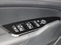 Kia Sportage 1.6 T-GDi Plug-in Hybrid 265PK AWD DynamicPlusLine | SOH 96,9%