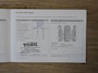 Kia Sportage 1.6 T-GDi Plug-in Hybrid 265PK AWD DynamicPlusLine | SOH 96,9%