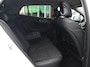 Kia Sportage 1.6 T-GDi Plug-in Hybrid 265PK AWD DynamicPlusLine | SOH 96,9%