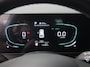 Kia Sportage 1.6 T-GDi Plug-in Hybrid 265PK AWD DynamicPlusLine | SOH 96,9%