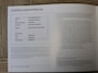 Kia Sportage 1.6 T-GDi Plug-in Hybrid 265PK AWD DynamicPlusLine | SOH 96,9%
