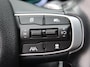 Kia Sportage 1.6 T-GDi Plug-in Hybrid 265PK AWD DynamicPlusLine | SOH 96,9%