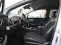 Kia Sportage 1.6 T-GDi Plug-in Hybrid 265PK AWD DynamicPlusLine | SOH 96,9%