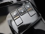 Kia Sportage 1.6 T-GDi Plug-in Hybrid 265PK AWD DynamicPlusLine | SOH 96,9%