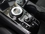 Kia Sportage 1.6 T-GDi Plug-in Hybrid 265PK AWD DynamicPlusLine | SOH 96,9%